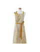 LE JACQUARD FRANCAIS Sinharâja Apron - 3 Colors