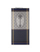 LE JACQUARD FRANCAIS Palmeraie Cotton Beach Towel - 2 Colors