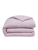 LE JACQUARD FRANCAIS Sweet Pea Quilt Cover