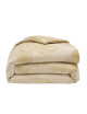 LE JACQUARD FRANCAIS Sinharâja Quilt Cover - 3 Colors