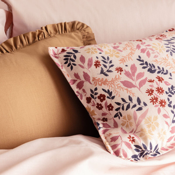 LE JACQUARD FRANCAIS Countryside Cushion Cover - 2 Sizes