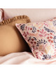 LE JACQUARD FRANCAIS Countryside Cushion Cover - 2 Sizes