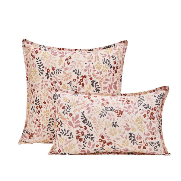 LE JACQUARD FRANCAIS Countryside Cushion Cover - 2 Sizes