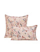 LE JACQUARD FRANCAIS Countryside Cushion Cover - 2 Sizes