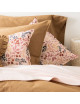 LE JACQUARD FRANCAIS Countryside Cushion Cover - 2 Sizes