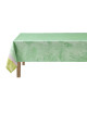 LE JACQUARD FRANCAIS Sinharâja cotton tablecloth - 3 colors 6 sizes