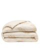 LE JACQUARD FRANCAIS Country Duvet Cover in Cotton - 2 Sizes