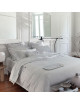 LE JACQUARD FRANCAIS Envol Crépuscule Duvet Cover Cotton - 2 Sizes