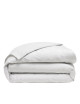 LE JACQUARD FRANCAIS Envol Crépuscule Duvet Cover Cotton - 2 Sizes