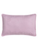 LE JACQUARD FRANCAIS 2 Sweet Pea Pillowcases Cotton - 2 Sizes