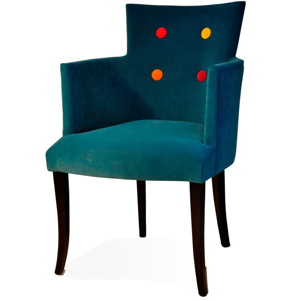 Design Armchair