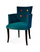 Design Armchair
