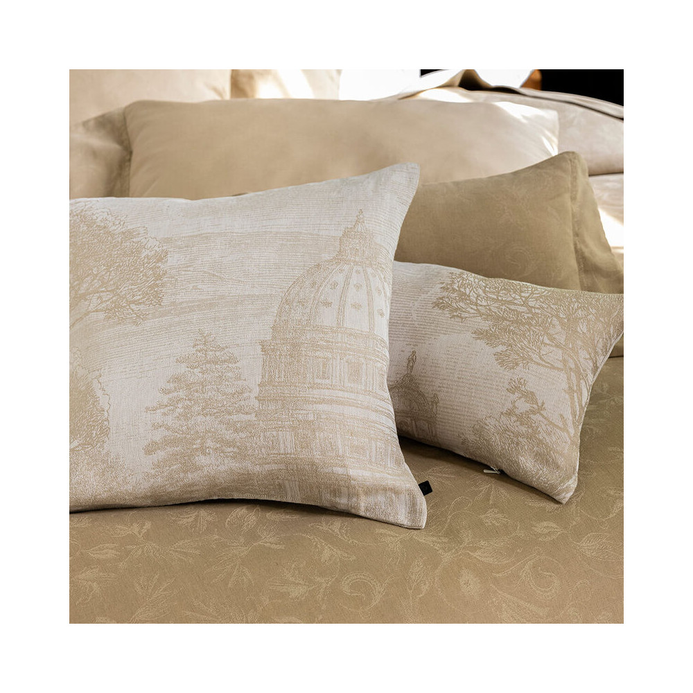 Design cushion Made in France | France Corner