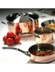 De Buyer Prima Matera Stewpot Cocotte - 4 sizes