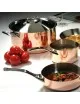 De Buyer Prima Matera Stewpot Cocotte - 4 sizes