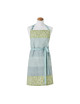 LE JACQUARD FRANCAIS Wagara Apron - 3 Colors