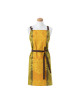LE JACQUARD FRANCAIS Mumbai Apron - 3 Colors