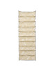 LE JACQUARD FRANCAIS Barbados Floor Mattress - 3 Colors