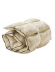 LE JACQUARD FRANCAIS Barbados Floor Mattress - 3 Colors