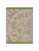 LE JACQUARD FRANCAIS Brunch Gourmand Cotton Tea Towel - 3 Colors