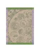 LE JACQUARD FRANCAIS Brunch Gourmand Cotton Tea Towel - 3 Colors