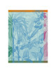 LE JACQUARD FRANCAIS Equateur Cotton Tea Towel - 3 Colors