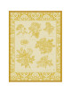 LE JACQUARD FRANCAIS Jardin des Roses Cotton Tea Towel - 3 Colors