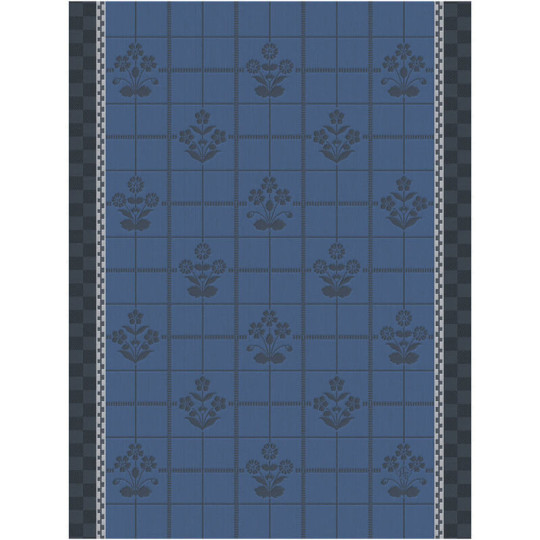 LE JACQUARD FRANCAIS Lulu Luce Cotton Tea Towel - 2 Colors