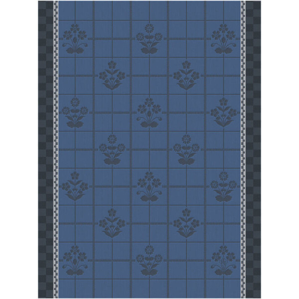 LE JACQUARD FRANCAIS Lulu Luce Cotton Tea Towel - 2 Colors