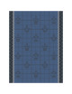 LE JACQUARD FRANCAIS Lulu Luce Cotton Tea Towel - 2 Colors