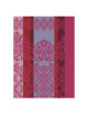 LE JACQUARD FRANCAIS Mumbai Cotton Tea Towel - 2 Colors