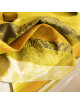 LE JACQUARD FRANCAIS Mumbai Cotton Tea Towel - 3 Colors