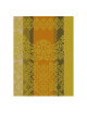 LE JACQUARD FRANCAIS Mumbai Cotton Tea Towel - 3 Colors
