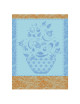 LE JACQUARD FRANCAIS Summer Salad Tea Towel in Cotton - 3 Colors