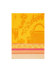 LE JACQUARD FRANCAIS Flavors of Provence Cotton Tea Towel - 3 Colors
