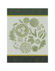 LE JACQUARD FRANCAIS Thanksgiving Tea Towel in Cotton - 3 Colors