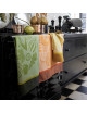 LE JACQUARD FRANCAIS Thanksgiving Tea Towel in Cotton - 3 Colors