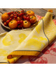LE JACQUARD FRANCAIS Tomatoes Cotton Tea Towel - 3 Colors