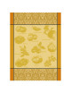 LE JACQUARD FRANCAIS Tomatoes Cotton Tea Towel - 3 Colors