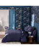 LE JACQUARD FRANCAIS Flora Duvet Cover Cotton - 2 Sizes