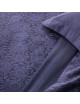 LE JACQUARD FRANCAIS Flora Duvet Cover Cotton - 2 Sizes
