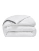 LE JACQUARD FRANCAIS Apparat Duvet Cover Cotton - 3 Colors, 2 Sizes
