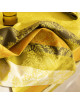 LE JACQUARD FRANCAIS 4 Mumbai cotton napkins - 3 colors