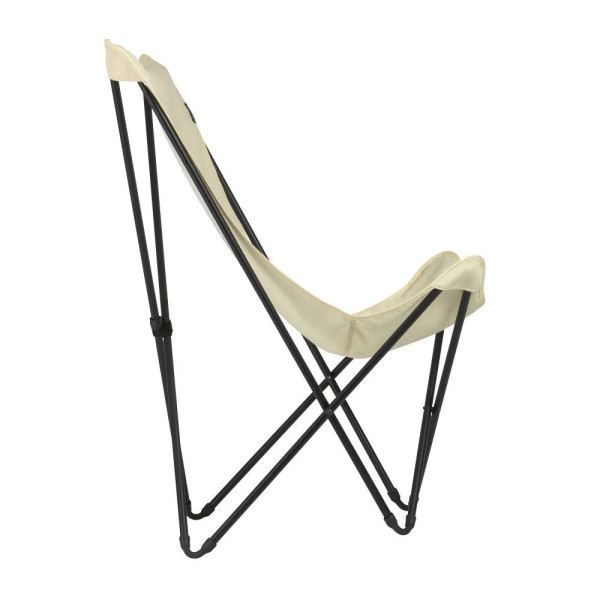 LAFUMA MOBILIER Maxi Pop Up Airlon Armchair - 4 Colors