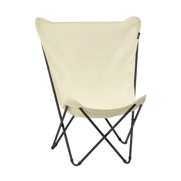 LAFUMA MOBILIER Maxi Pop Up Airlon Armchair - 4 Colors