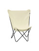 LAFUMA MOBILIER Maxi Pop Up Airlon Armchair - 4 Colors
