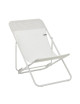 LAFUMA MOBILIER Maxi Deckchair Batyline - 6 colours