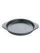 CHASSEUR Cast Iron Egg Pan 16cm - 2 Colors