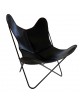 AIRBORNE AA Buffalo Butterfly Armchair - 4 colors