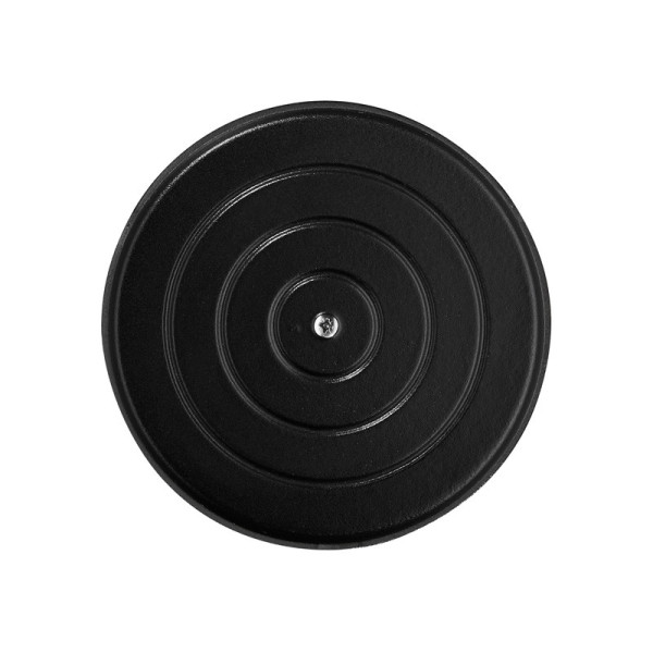CHASSEUR Cast Iron Rice Cocotte 16cm - 3 Colors